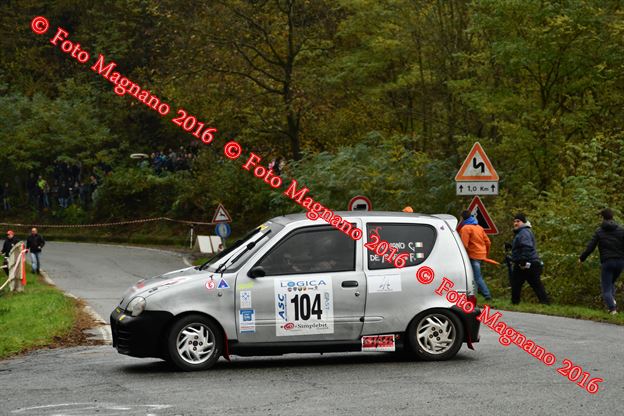 DSC_2077.JPG